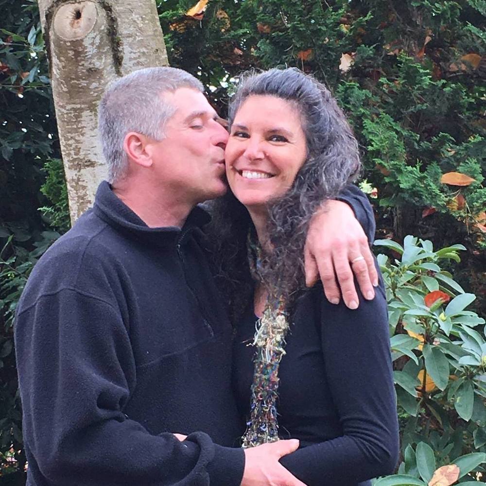 Meet your Posher, Malia